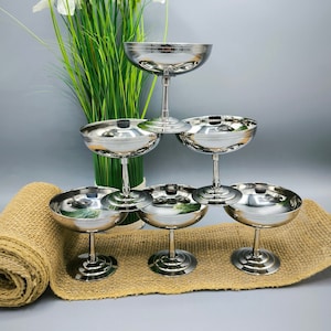 Letang Remy 18 10 - Etsy