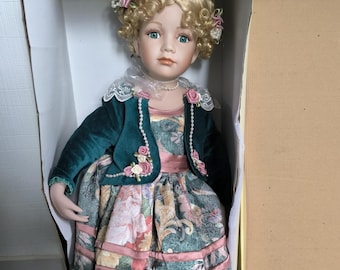 ANCIENNE POUPEE BARBIE 1966 Avec Sa Robe D'origine EUR 20,00 - FR