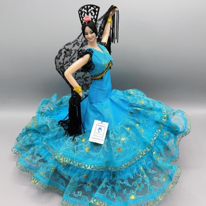 slim fit dress slacks The Original Clara Nutcracker Gown in Secret Garden Blush – Only Little Once main image 0