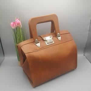 1930s luggage - Etsy 日本
