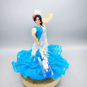 Baal veer doll set deals