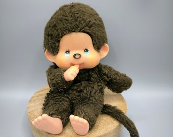 70's ワンピース hooked minoi curios lochie il_1080xN.3908483987_9n5v.jpg