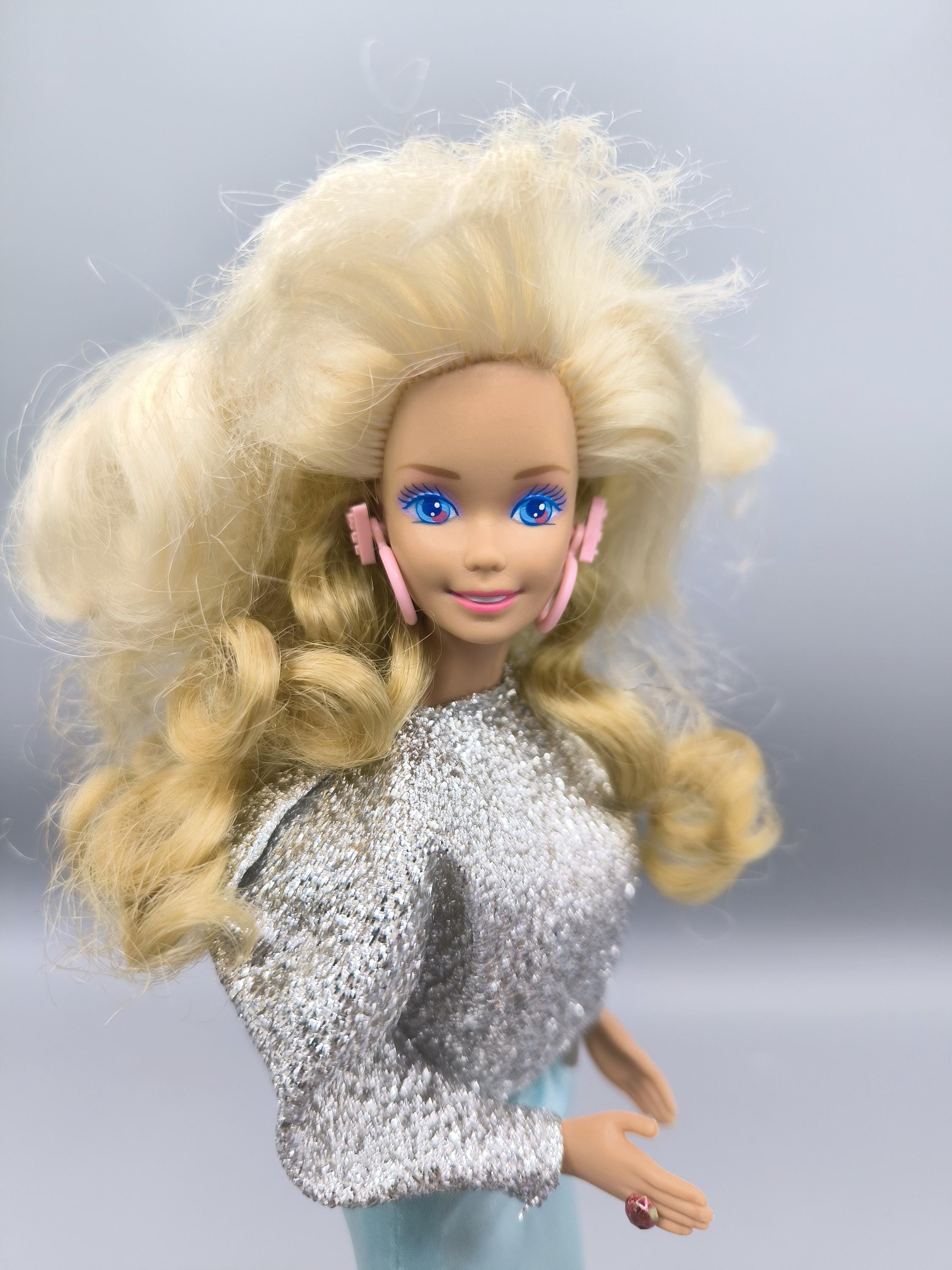 Europe Barbie - Etsy Sweden, image size:2250x3000