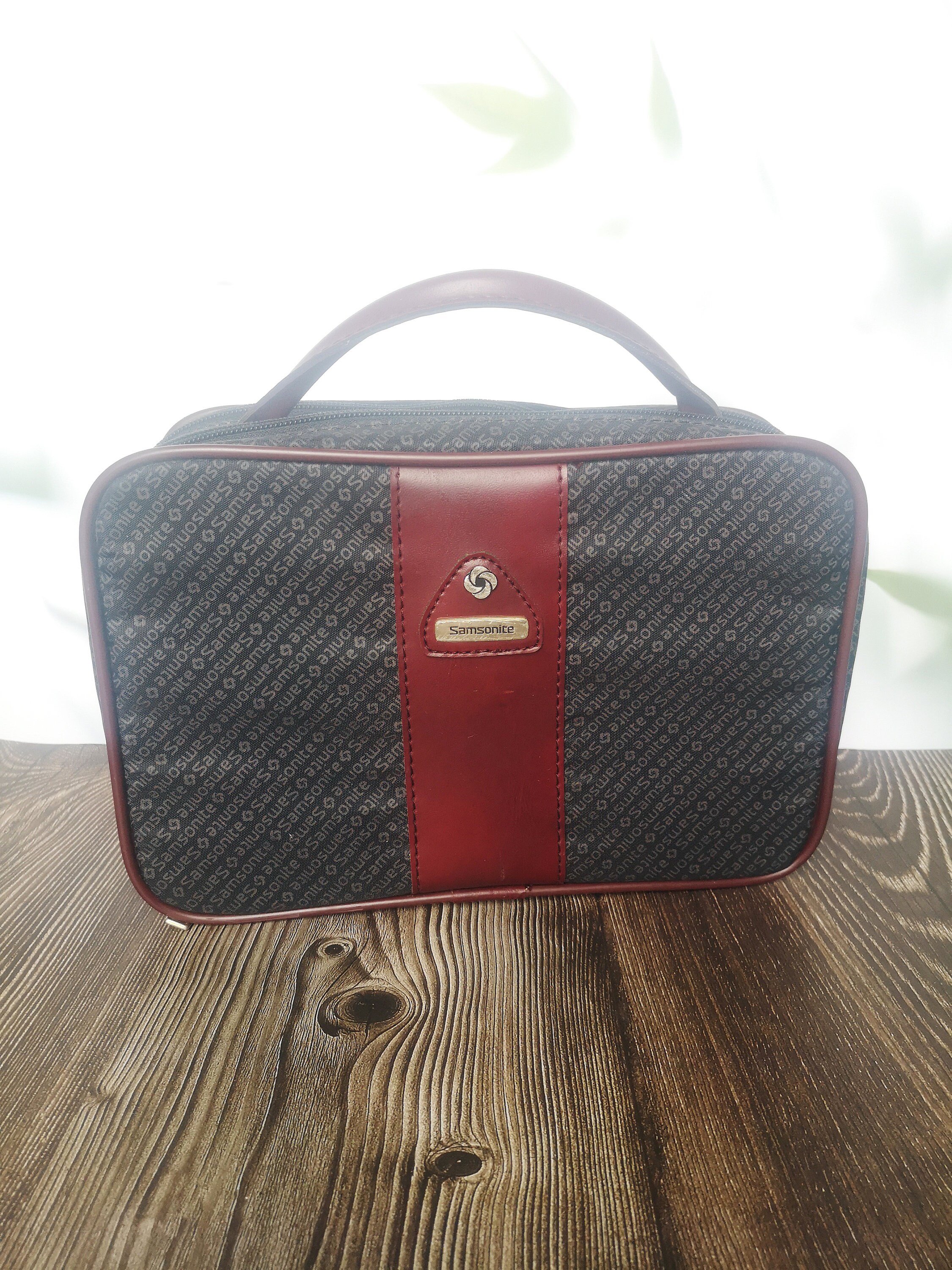 SAMSONITE Paralux bt Sac a dos 156435