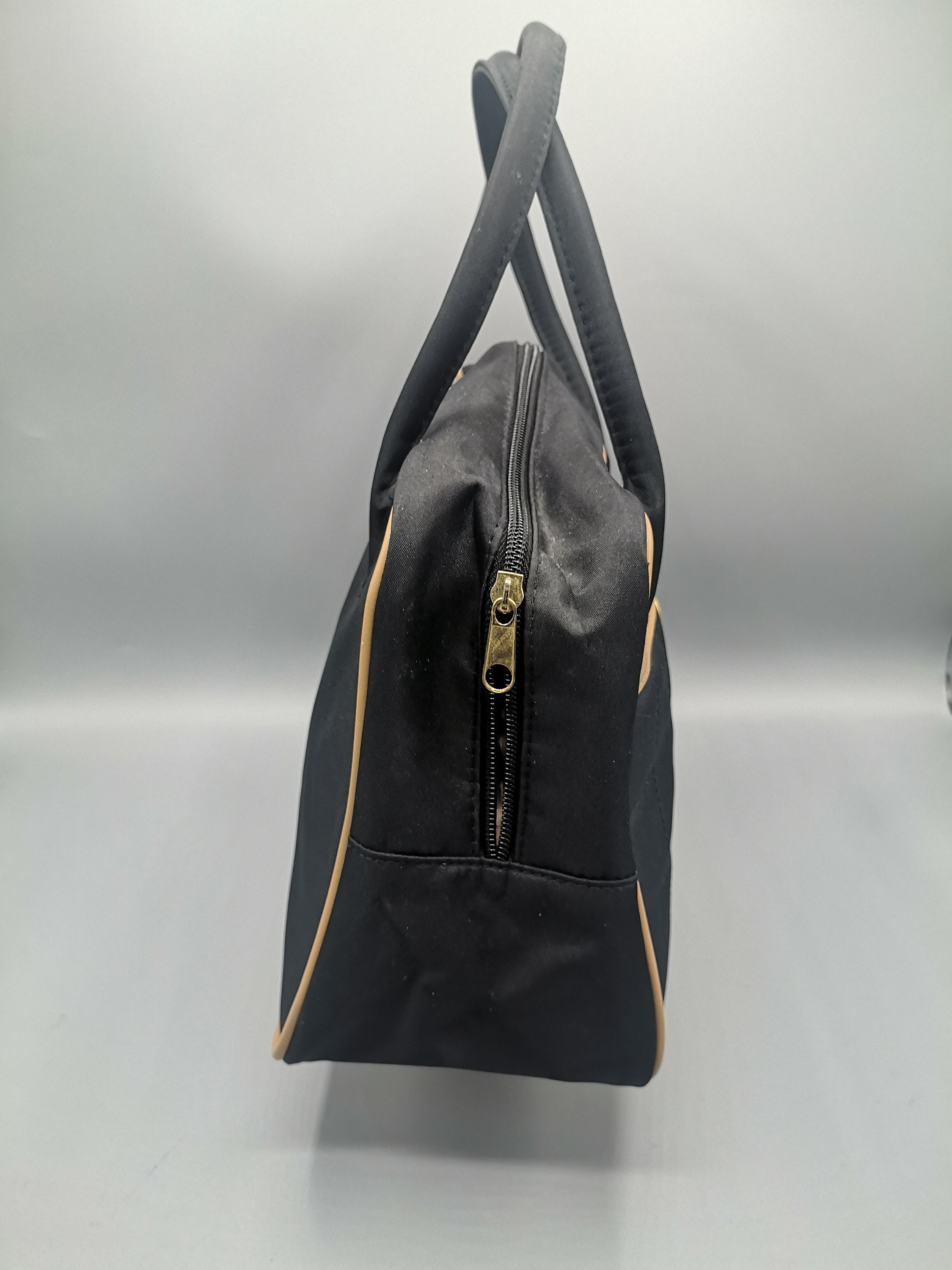 Pierre balmain travel bag sales