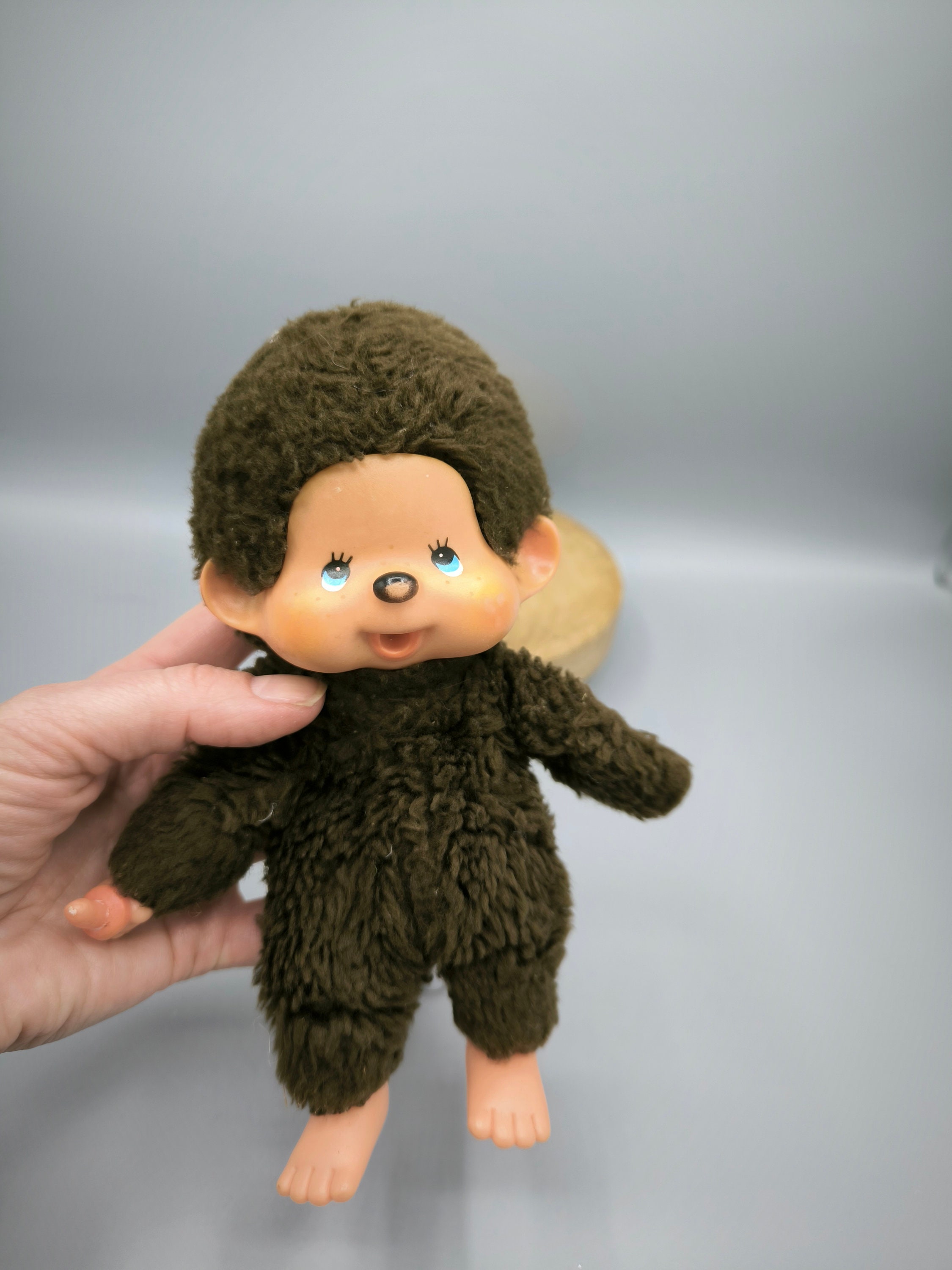 70's ワンピース hooked minoi curios lochie il_fullxfull.6044686201_r5aa.jpg