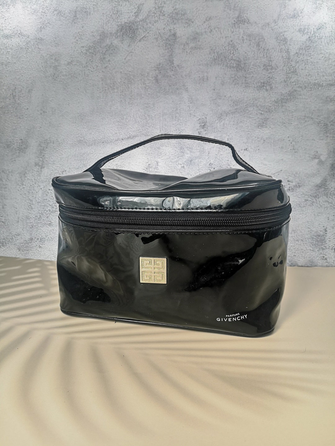 メイク道具・化粧小物 GIVENCHY TRAVEL EXCLUSIVE il_1080xN.5398741487_4t2f.jpg