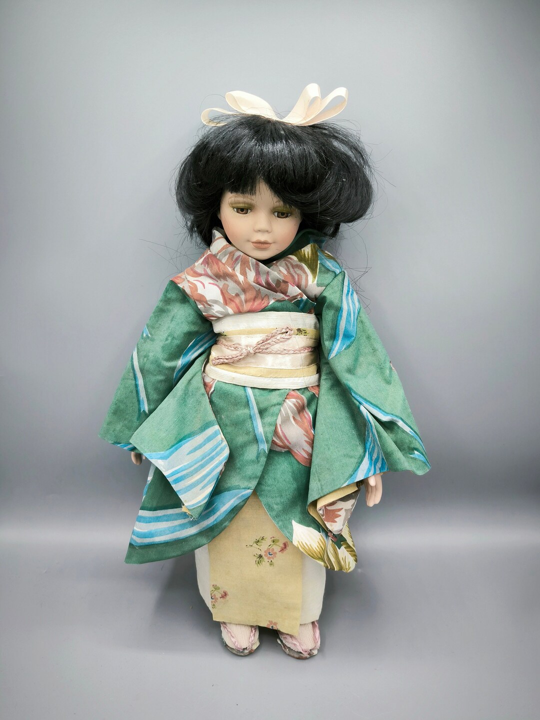 工芸品 Japanese doll il_1080xN.5637408727_7x4e.jpg