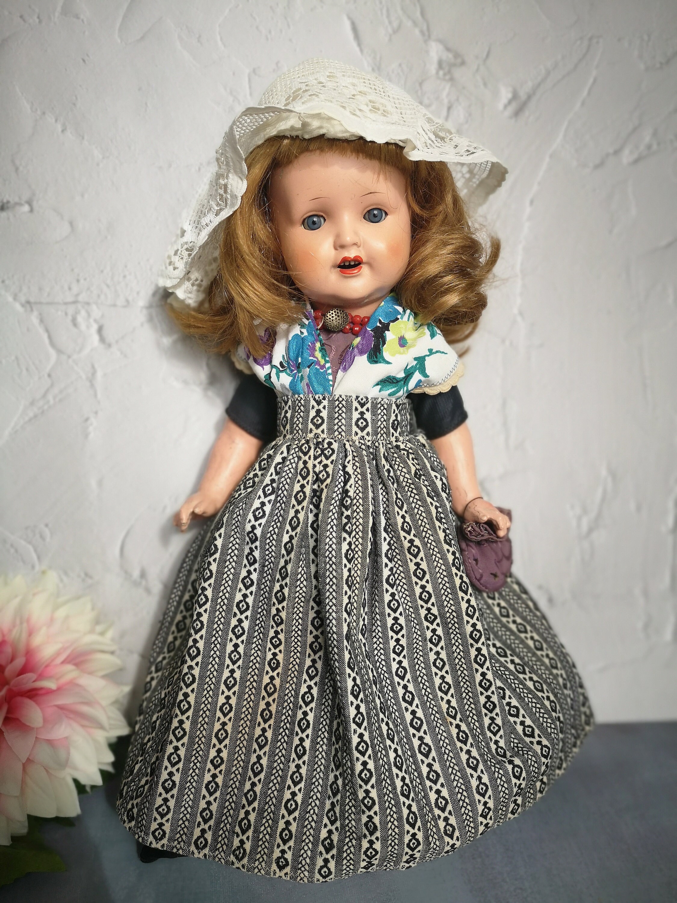 【antique doll】lithograph vintage il_fullxfull.4736936904_7ofx.jpg