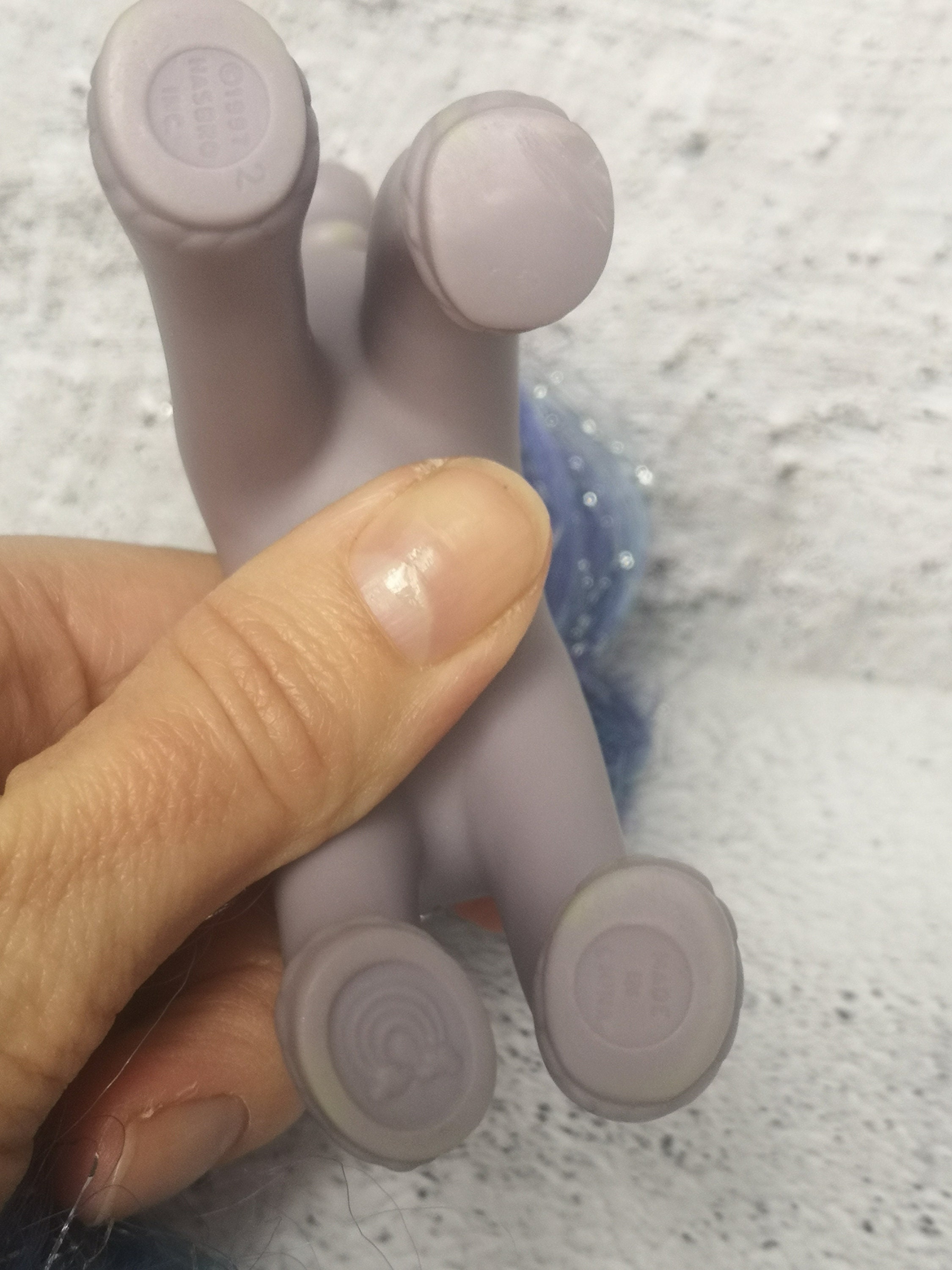 Figurine Prince Trèfle (Clever Clover) - My Little Pony, Hasbro, G2, Royal Wedding