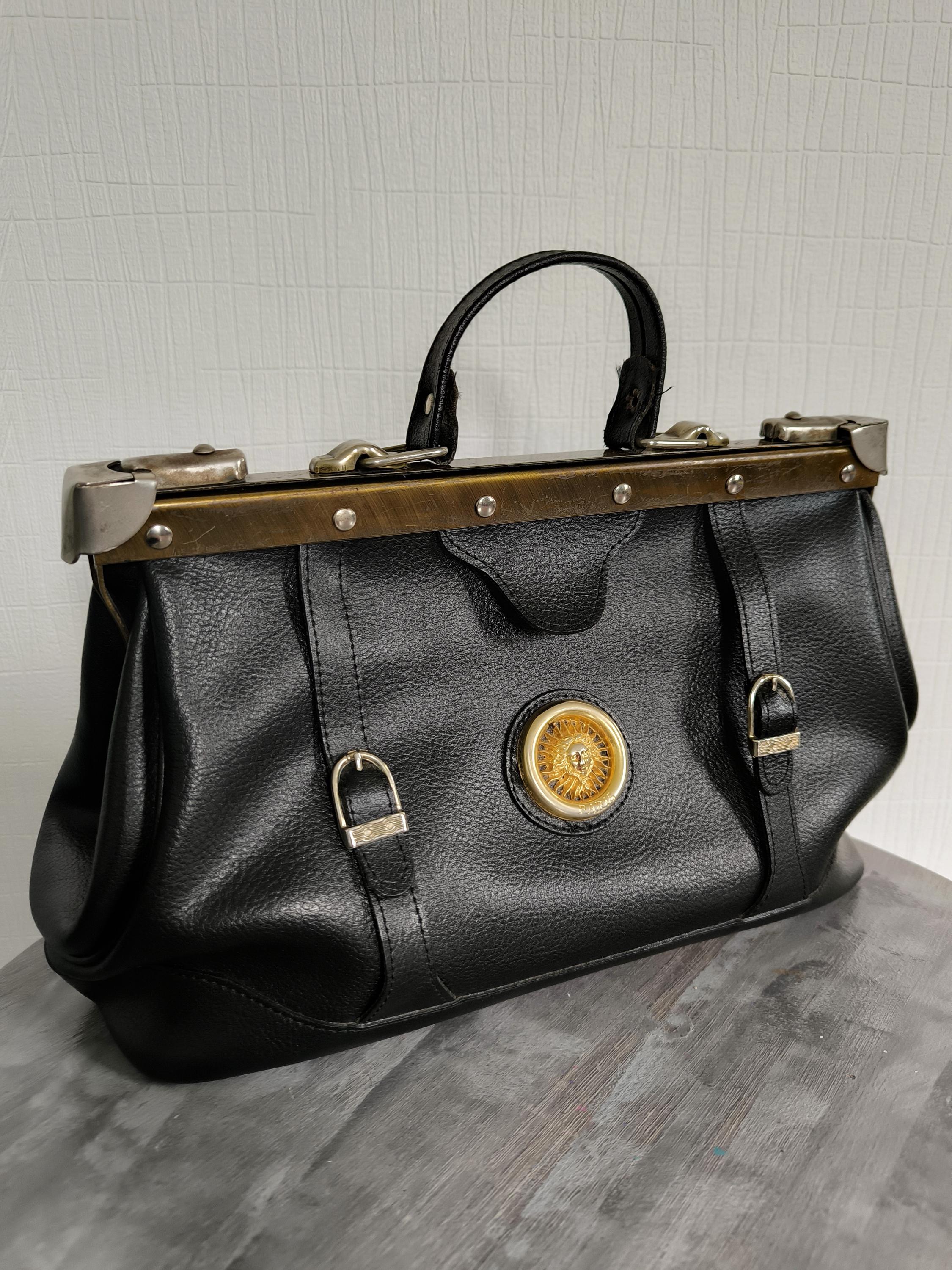 Sncf bag - Etsy 日本