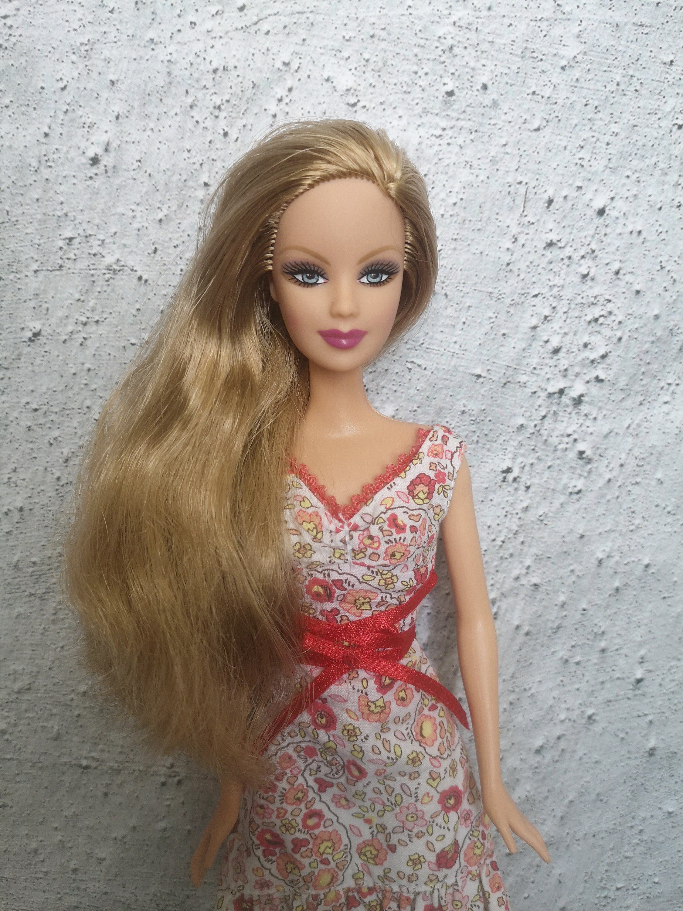 Vintage Stunning Fashion Fever Barbie 2005 Collectible Barbie - Etsy Vintage Stunning Fashion Fever Barbie 2005 Collectible Barbie - Etsy