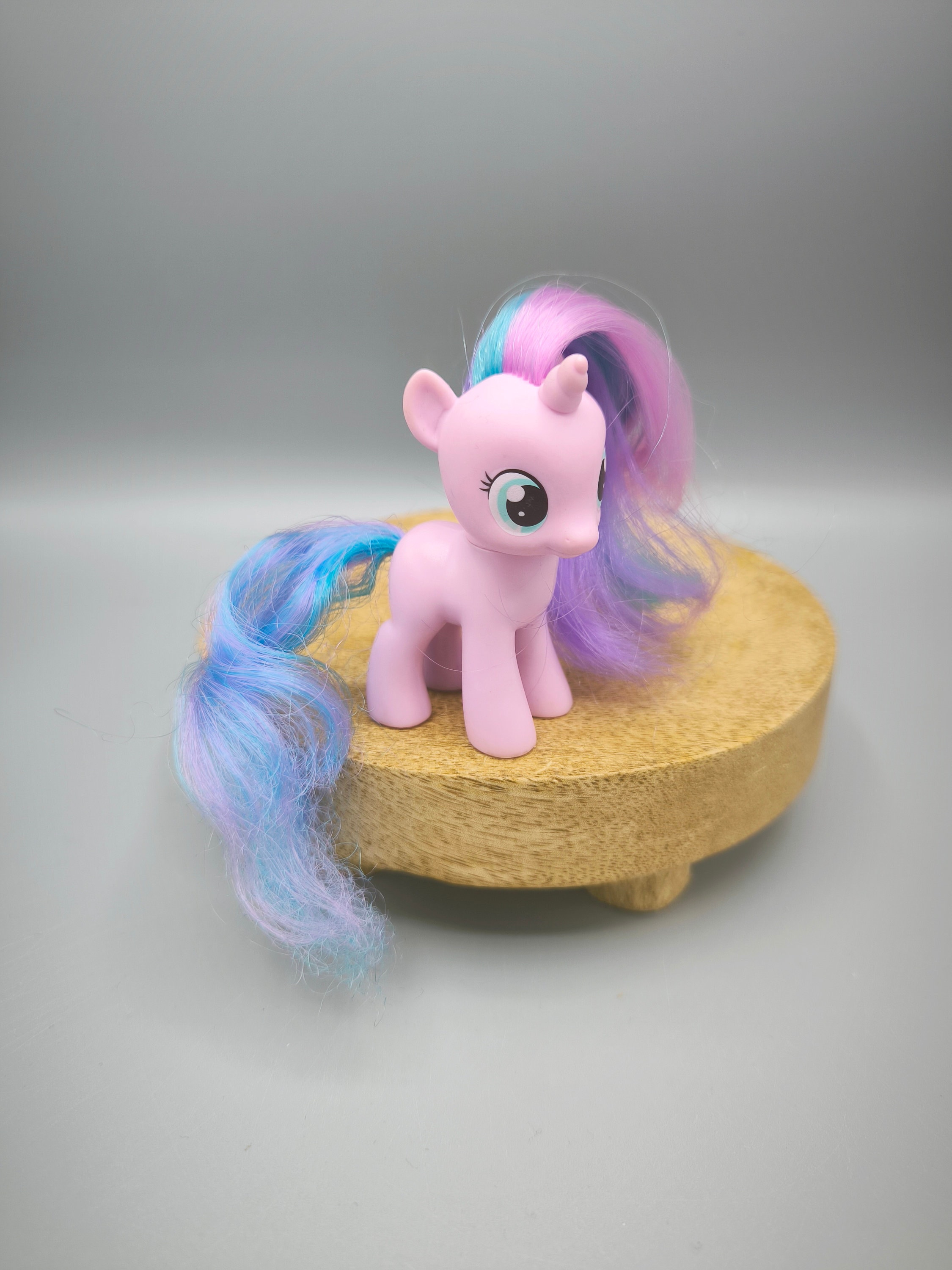 My Little Pony G4 セット MLP アメトイ ヴィンテージ My Little Pony, G4, 3in and under, Multi-listing, You Pick