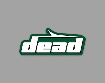 Just End the Season