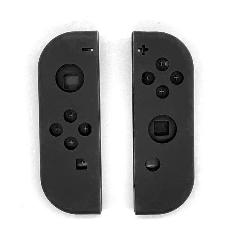 Nintendo Switch Joy Con Shell Replacements DIY Etsy Australia