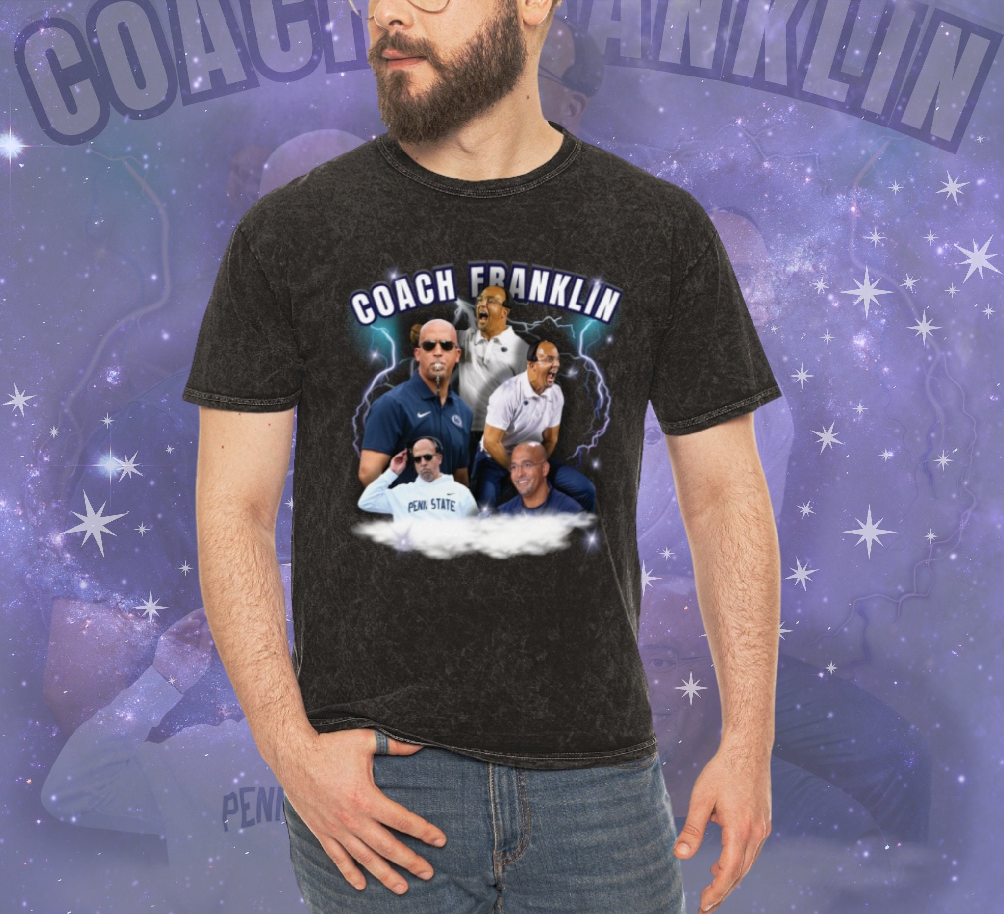 Funny penn state shirts hotsell