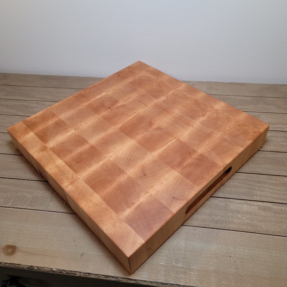 What chopping board to buy