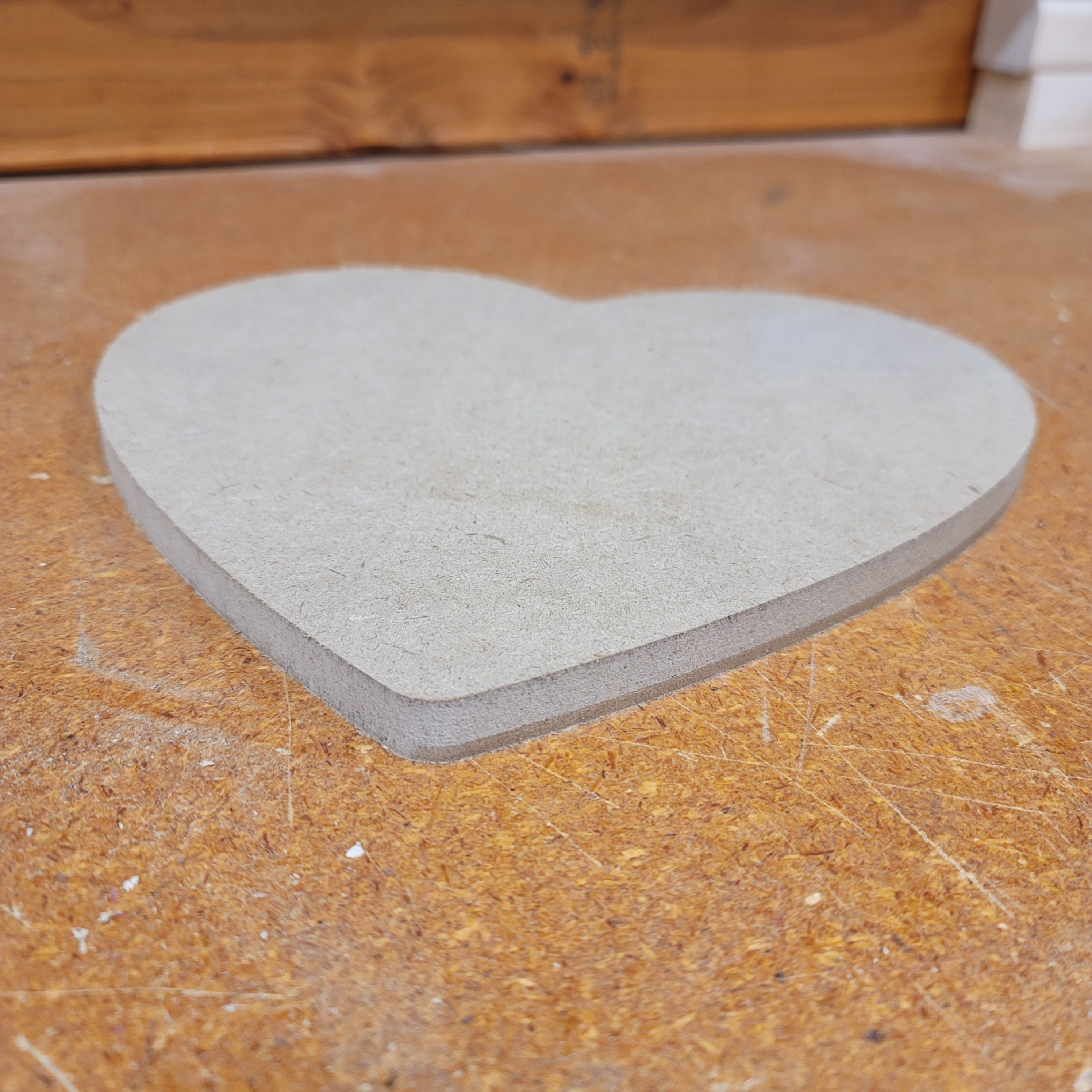 Heart Template Heart Router Template Heart Shape Template Heart