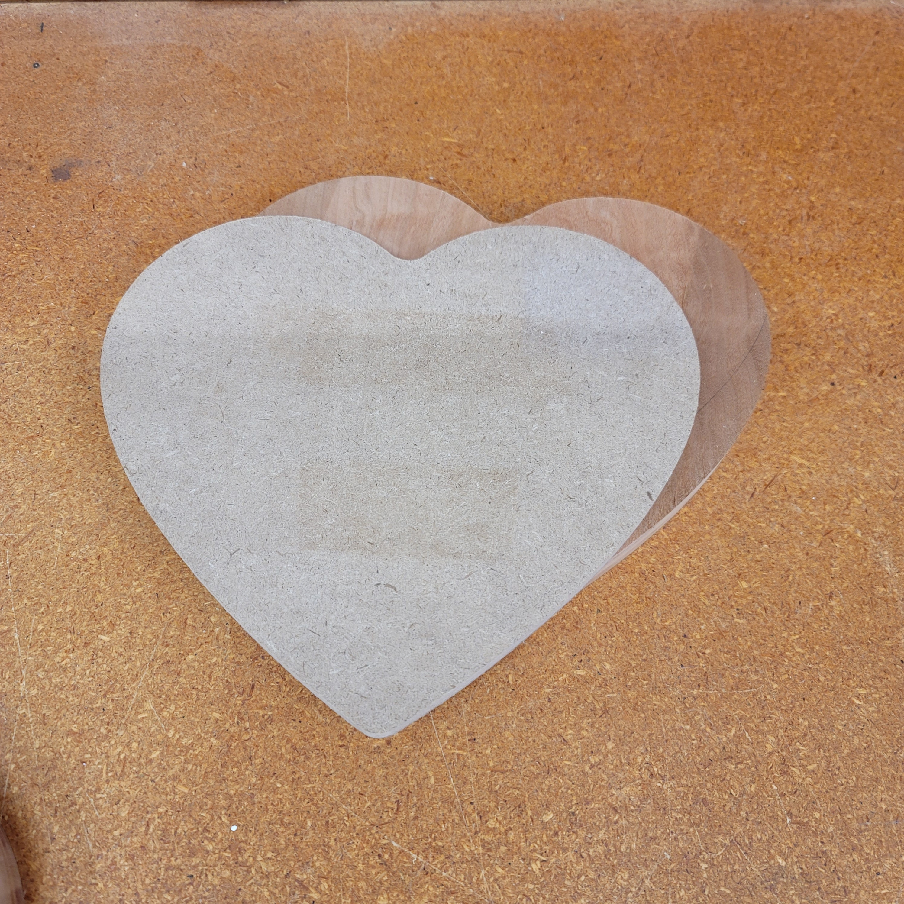 Heart Template Heart Router Template Heart Shape Template Heart