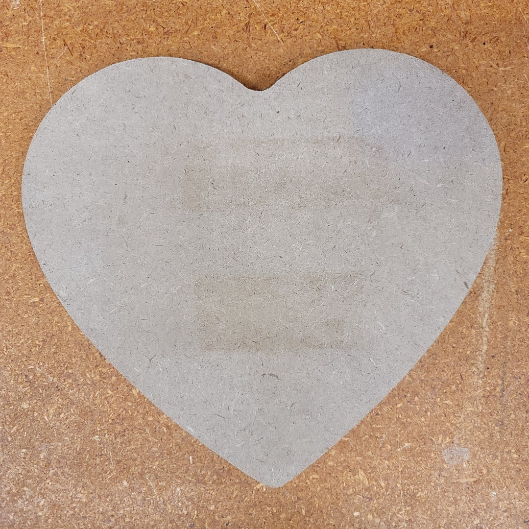 Heart Template Heart Router Template Heart Shape Template Heart