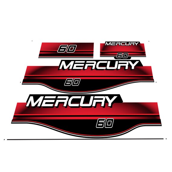 D&eacute;calque Mercury - 60 - Desjardins Sport