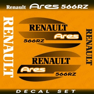 Emblème Avant Nouvelle Original Renault Talisman Megane IV 628905855R