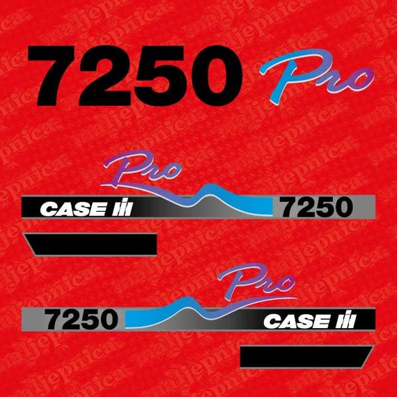 attaque principale souvent case tractor stickers recette éditorial cacher