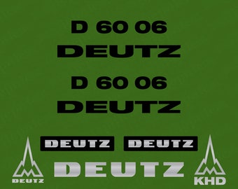 SCHEMA CAMBIO ADESIVO Per Unimog Trac 65/70 700 800 900 EUR 25,90 - Foto 13