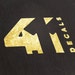 411Decals store logo