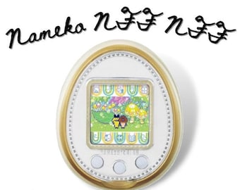たまごっち4U+ 箱付き Amazon | TAMAGOTCHI 4U PINK (たまごっち 4U ピンク