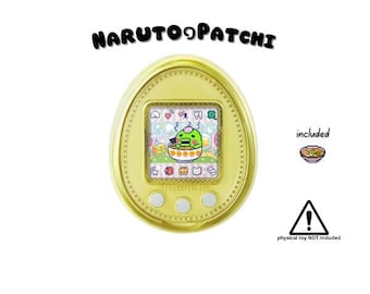 現在、この商品の在庫はありません - Etsy