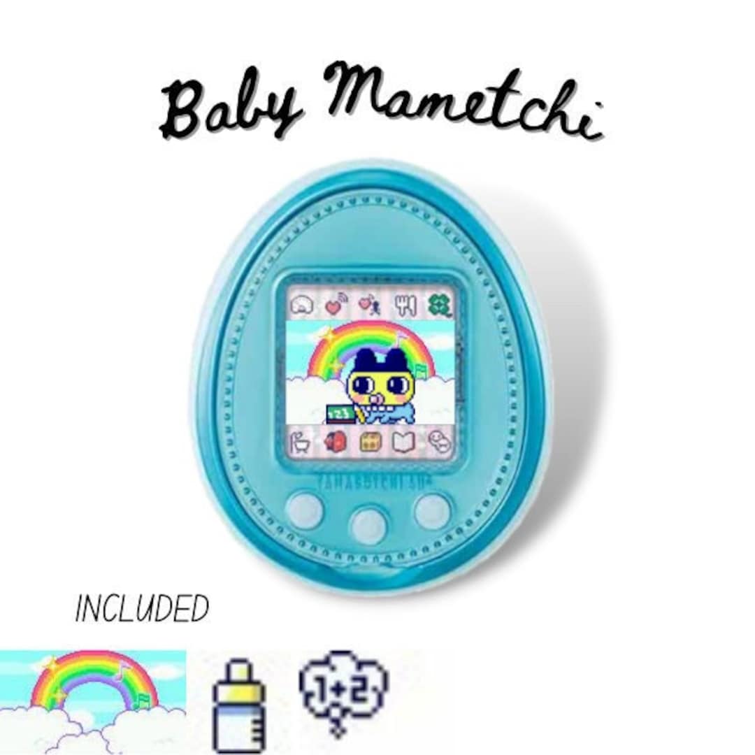 たまごっち４Ｕ Amazon.co.jp: TAMAGGOTCHI 4U PURPLE (たまごっち 4U パープル