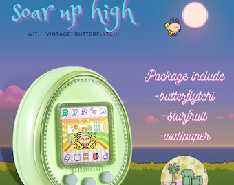 たまごっち　4U Amazon | TAMAGOTCHI 4U BLUE (たまごっち 4U ブルー) | ハンドヘルド