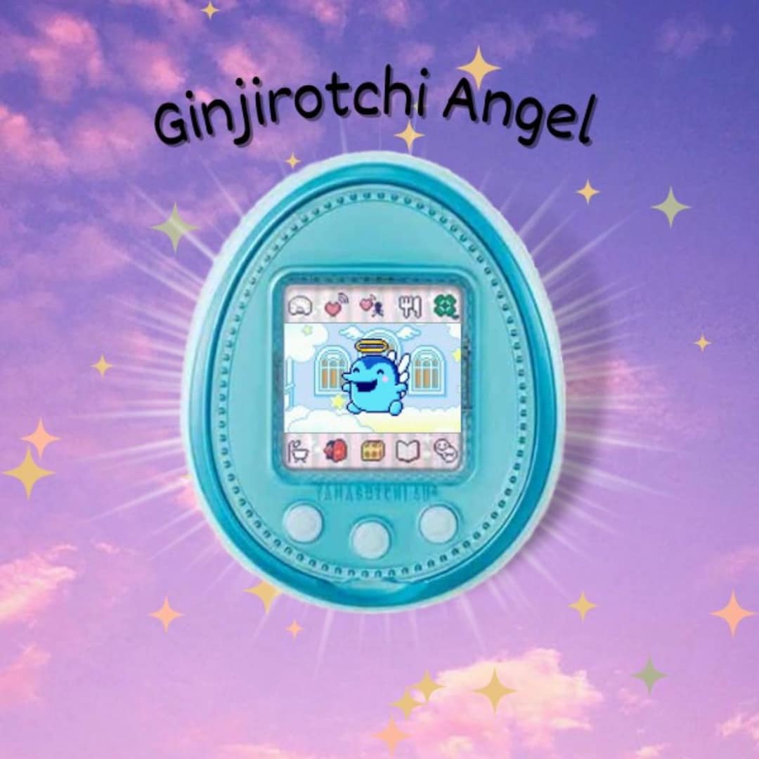 たまごっち4U tamagotchi4U Amazon | TAMAGOTCHI 4U BLUE (たまごっち 4U ブルー) | ハンドヘルド