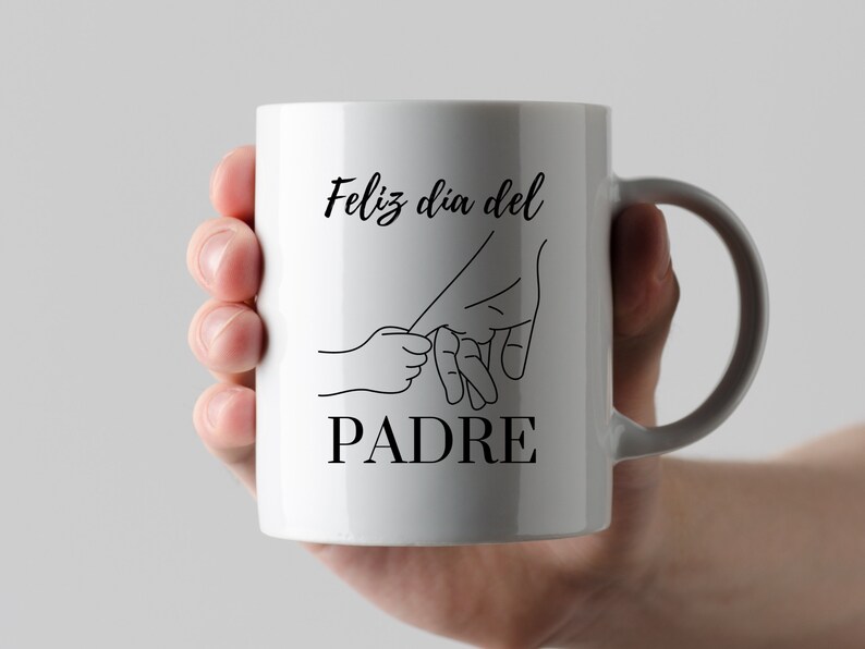 Regalos Para Abuelos, Día Del Padre Para Abuelo, Grandpa The | Meses