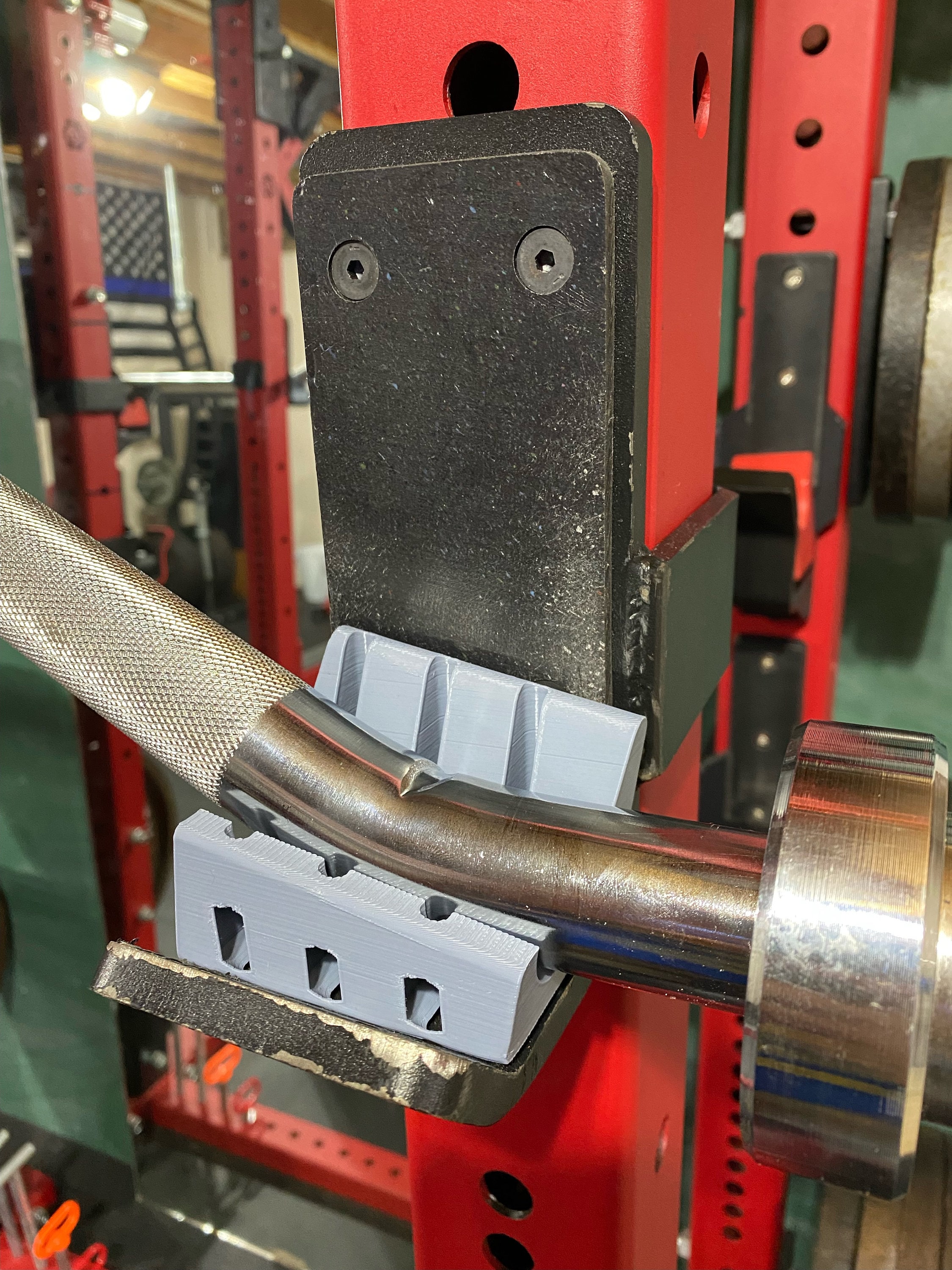 Hammer Strength Power Rack for sale 48 ads for used Hammer Strength