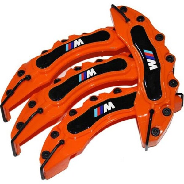 Bmw Caliper Cover Etsy Australia