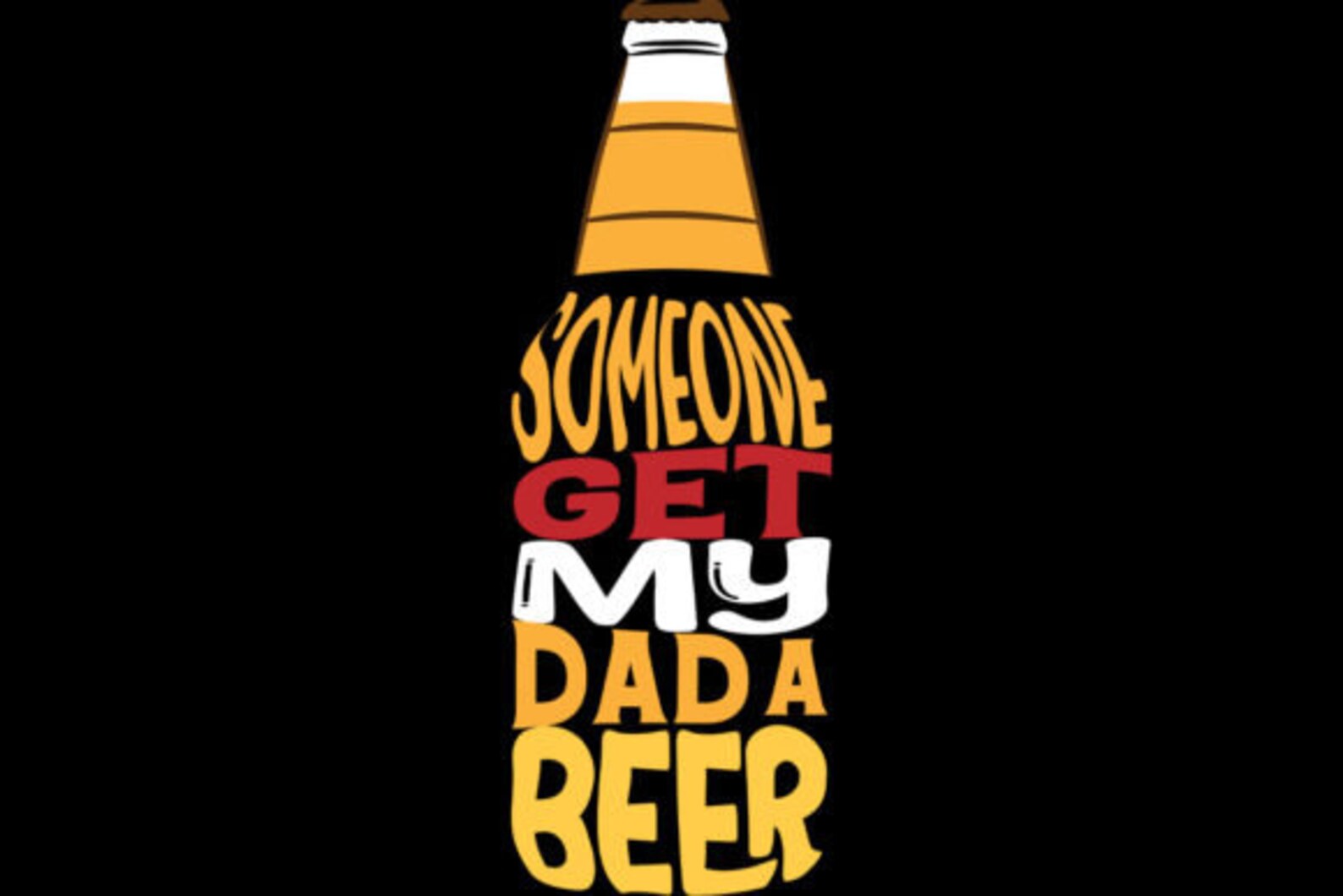 Funny Fathers Day SVG Bundle Custom Made T-shirts and Mugs - Etsy