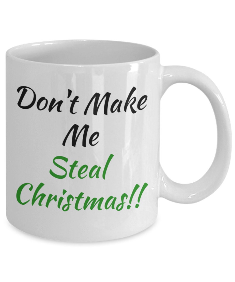 Christmas Gift Steal - Etsy