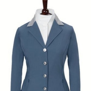 Show hunter jackets australia hotsell