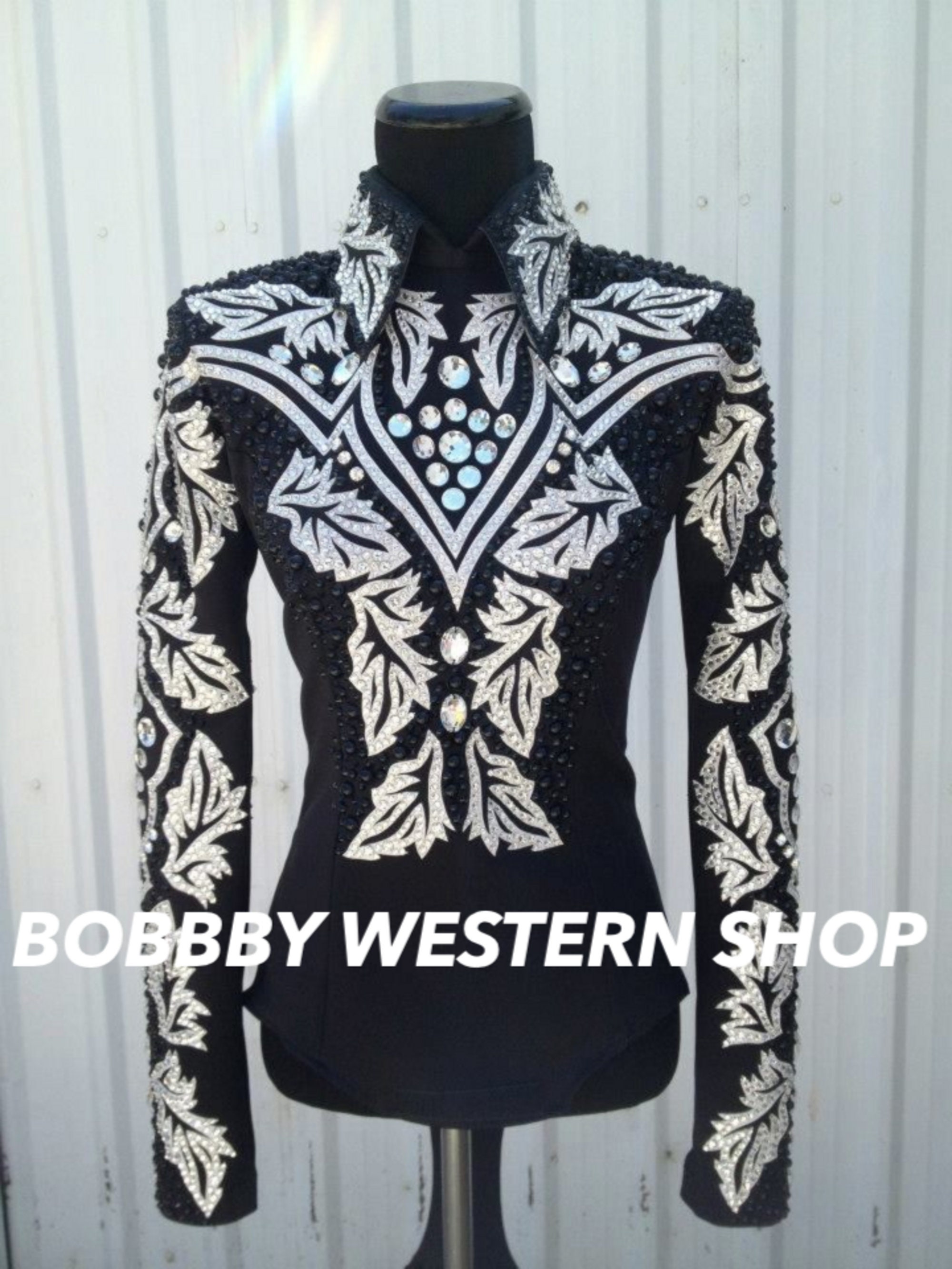 Ethnic fashion online - Jacket Indo Western
