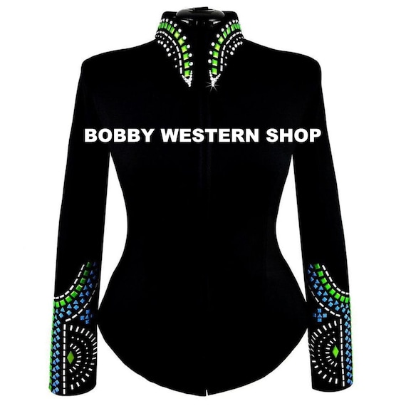 気まぐれ値下げロデオクイーン 気まぐれ値下げロデオクイーン ロデオ