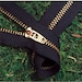 Hobby Horse is More than a Hobby - COWGIRL Magazine