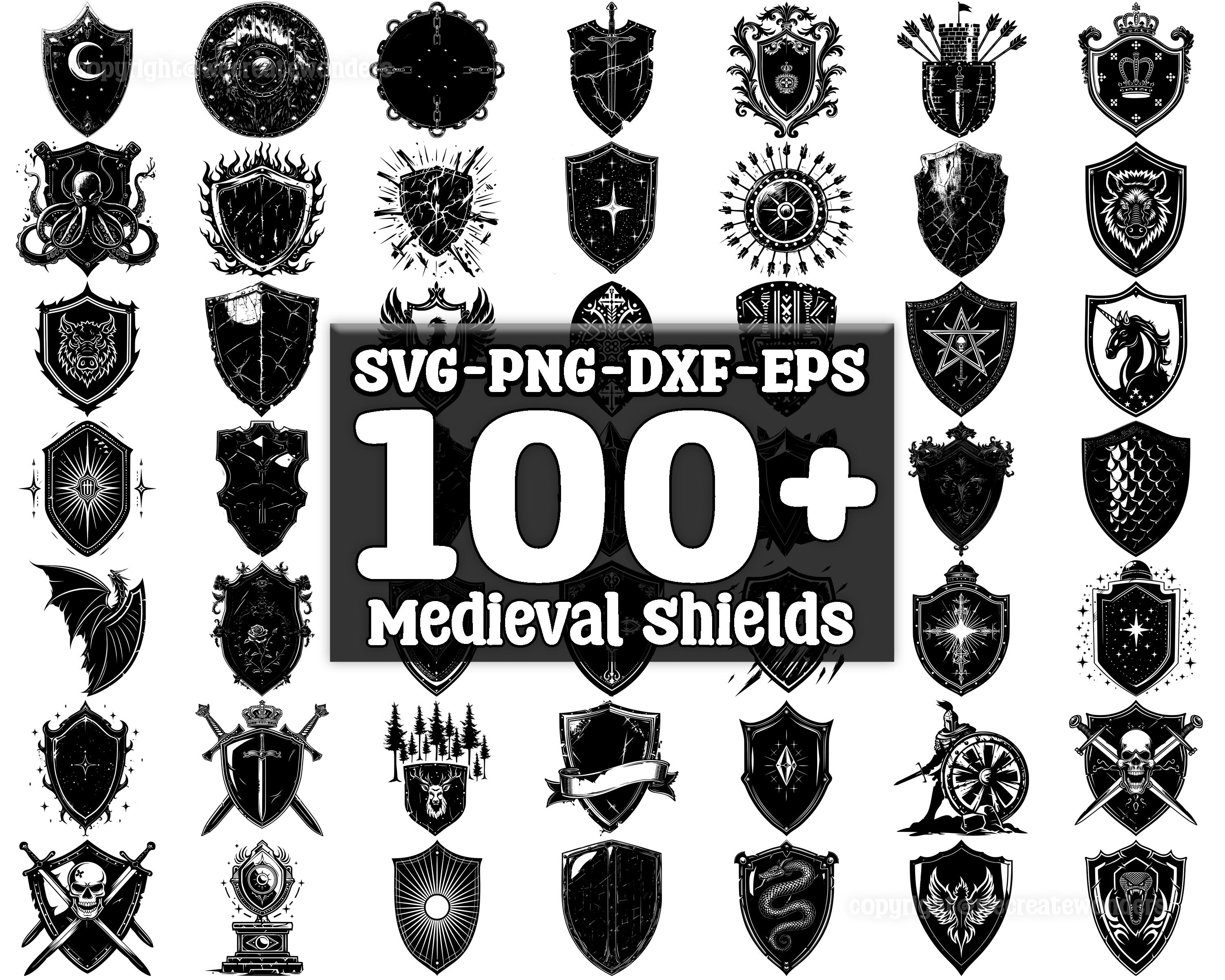 Per Reale Enfield 350cc Pallottola 350 Strumento Scatola Distintivo Emblema Aes - Foto 8