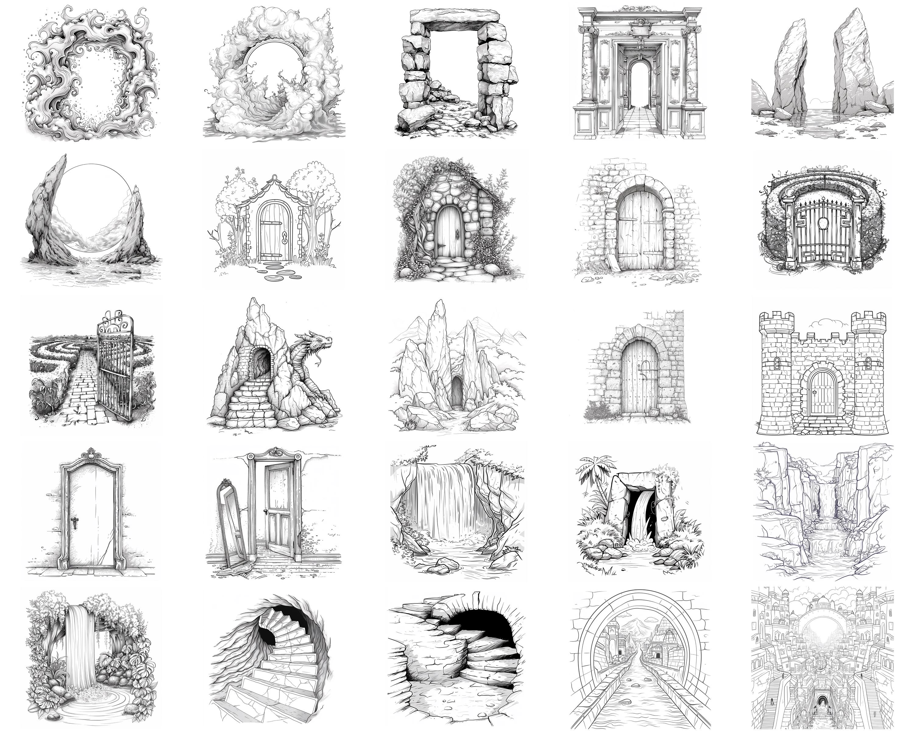 Thumbnail 6