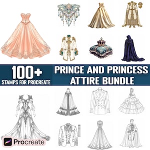 open lace back dress Buy Disney Prince Naveen Costume for Kids – The Princess and The Frog Size  5/6 Online at Low Prices in India