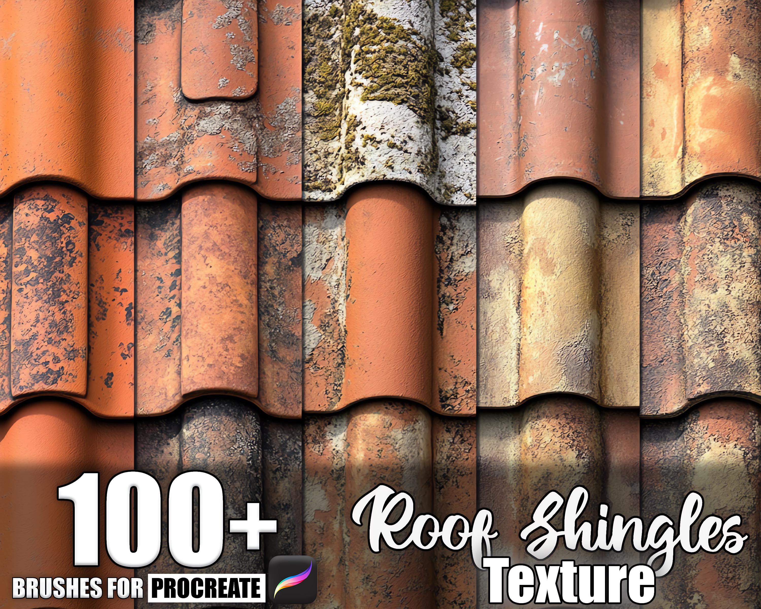 Roofing slate art - Etsy México, image size:3000x2400