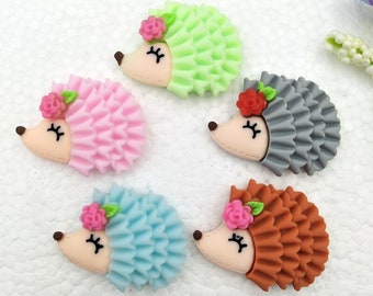 Buy Cartoon Resins Online In India - Etsy India Buy Cartoon Resins Online In India - Etsy India