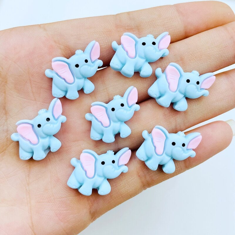 Resin Beverage Frappucino  Cabochons Slime Charms Decoden Fun 21pcs New Style 