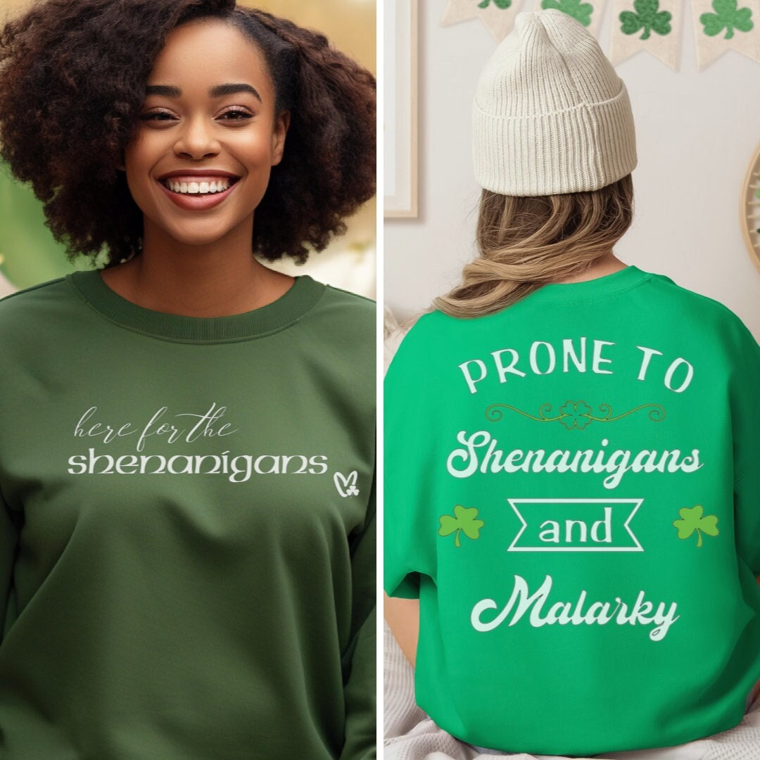 Ukulele, Shenanigans And Malarky Ukulele, Shenanigans And Malarky